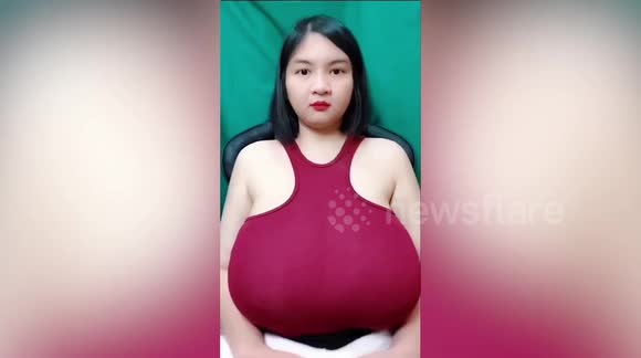 daniel pavia add asian mom big tits photo