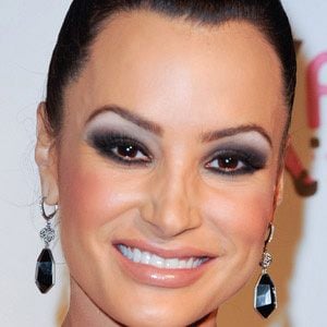 dakota peyton add lisa ann parody image