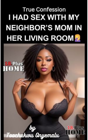 andre trudeau add erotic mom story photo