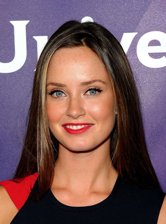 achmad fikri faqih add merritt patterson hot photo