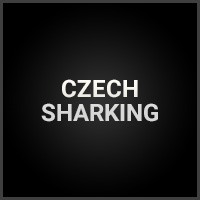 bagyong ramil add czech sharking photo