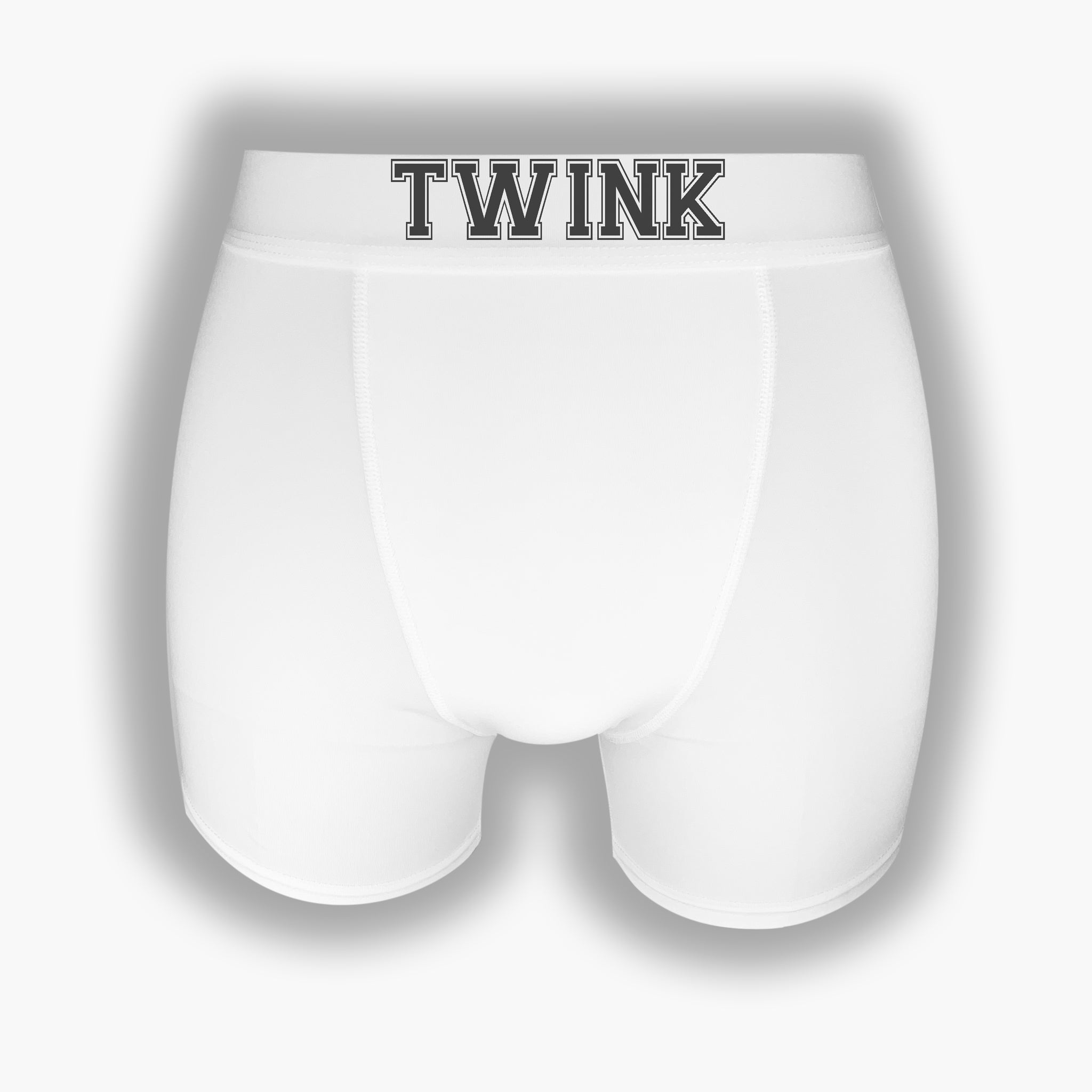 derek tolcher add twinks in boxers photo