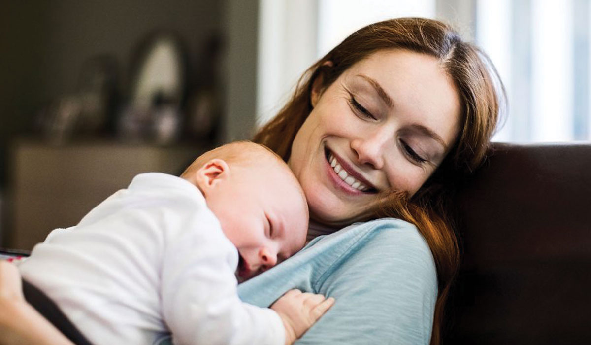 andy mcgaffagan add breastfeeding mother porn photo