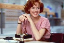 dino ahamed dino add molly ringwald breasts photo