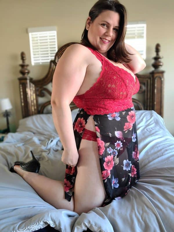 chris nenne add bbw gilf image