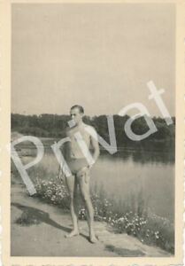 allan tiauzon add nude german soldiers photo