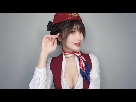 catarina mello add misswarmj asmr photo