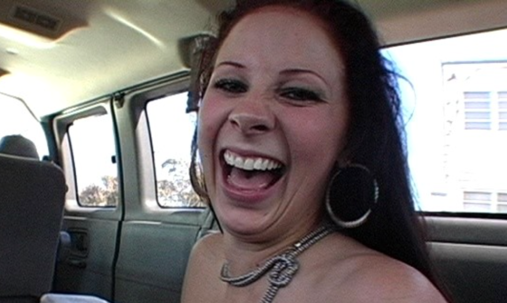 brian lemus add gianna michaels bangbus photo