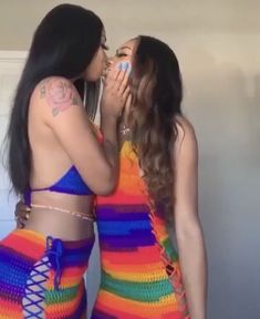 christina doty add lesbian big tits black photo