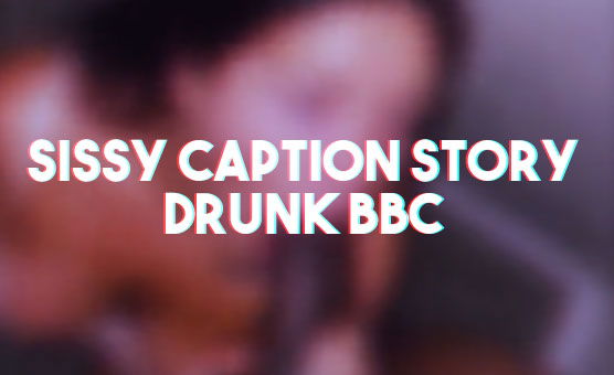 clare mancini add drunk porn story photo