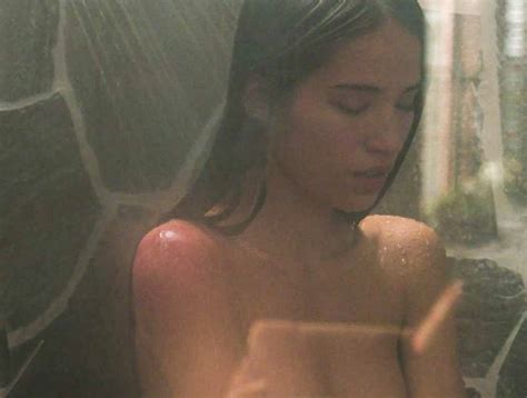 dominique escudero add kelsey asbille naked photo