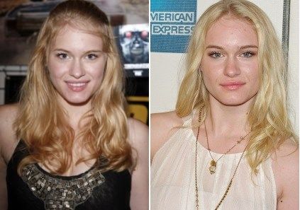 barbara blakney add leven rambin tits photo