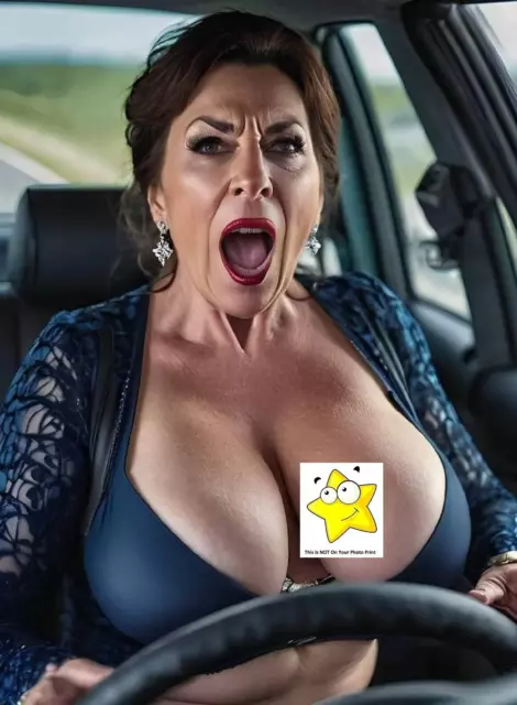 diana ayyad add naked busty mature ladies photo