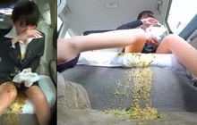 aarav khan add asian puke porn photo