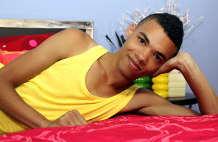 dallin roberts add boycrush videos photo