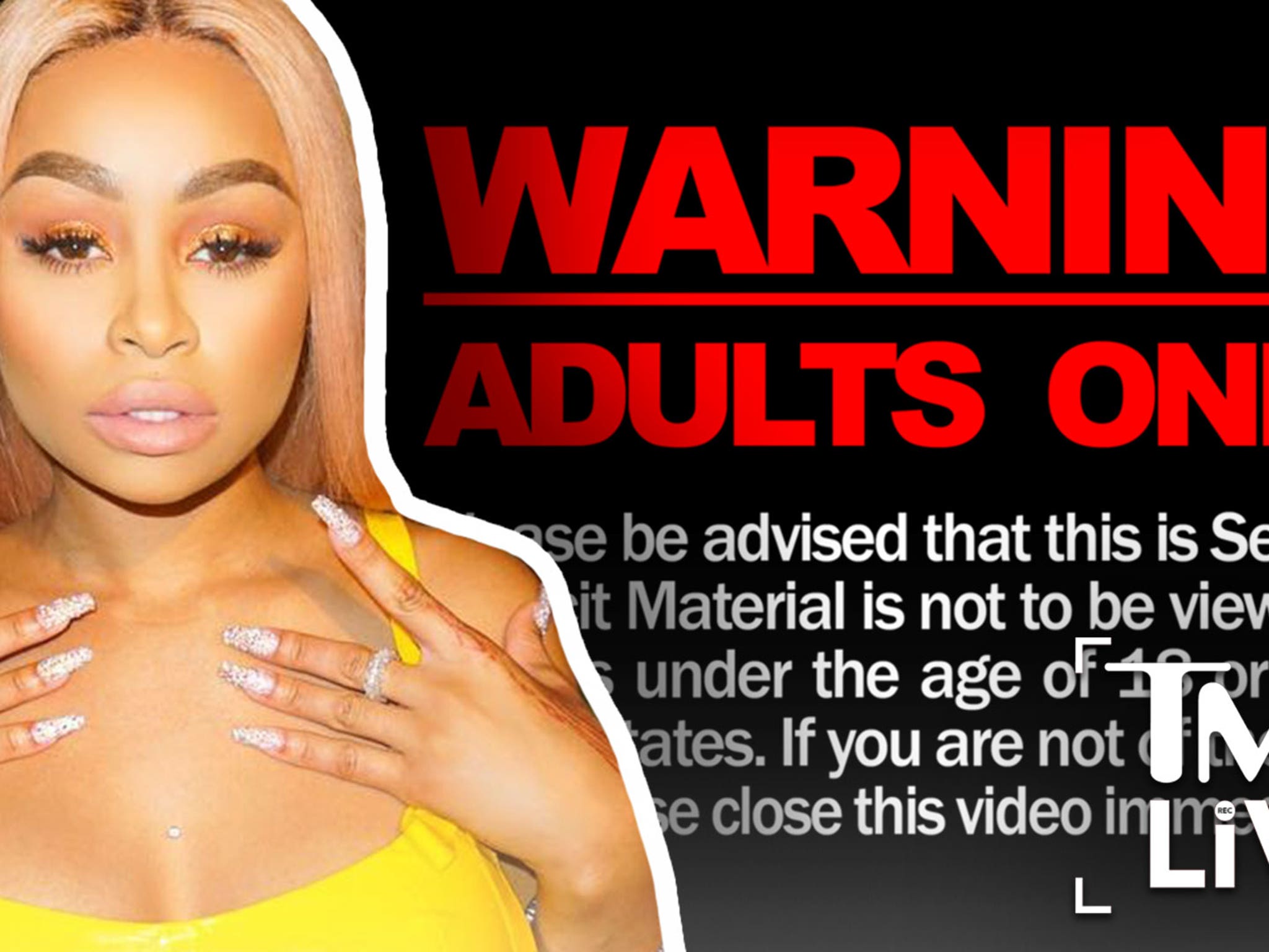 bjorn bergman add black chyna sextape photo