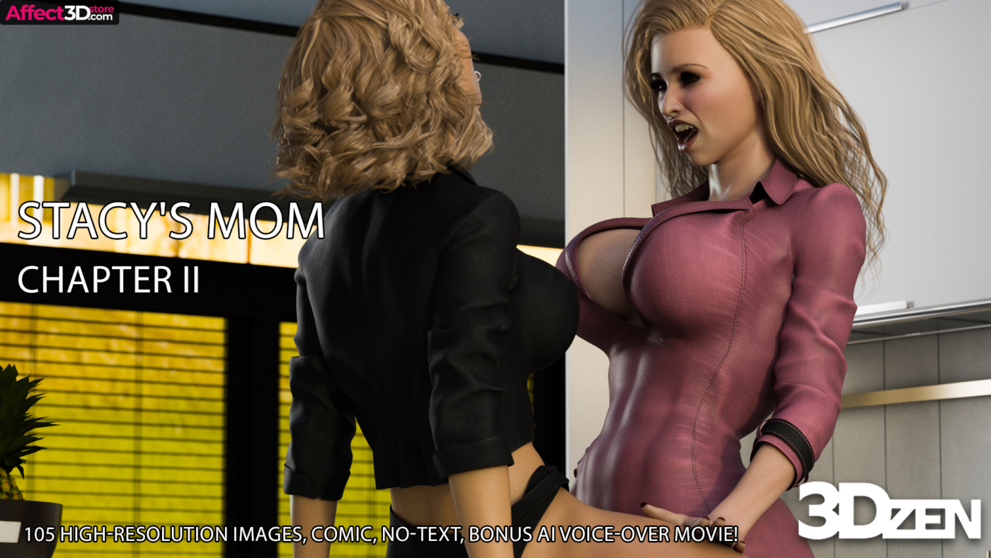 becky worsley add 3d anime mom porn photo