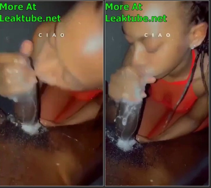 darnell wood add freaky blowjob photo