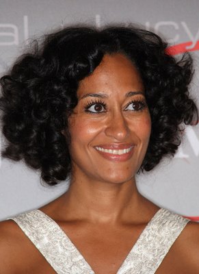 amy hollowell add tracee ellis ross porn photo