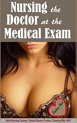 budi samsuri add erotic physical exam photo