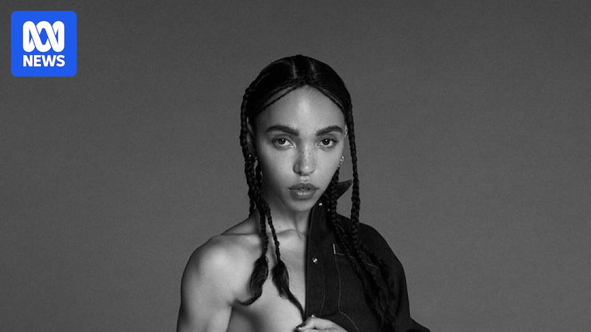 carlo imson add fka twigs nude photo