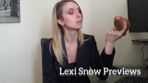 anu kotagiri add lexi snow porn photo