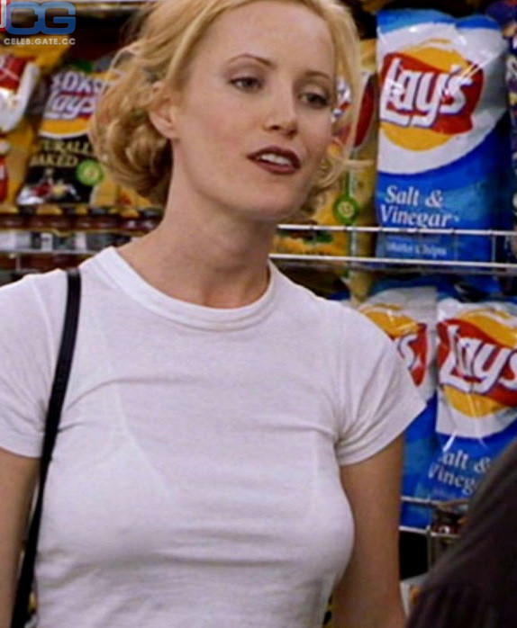 anis rock add leslie mann topless photo