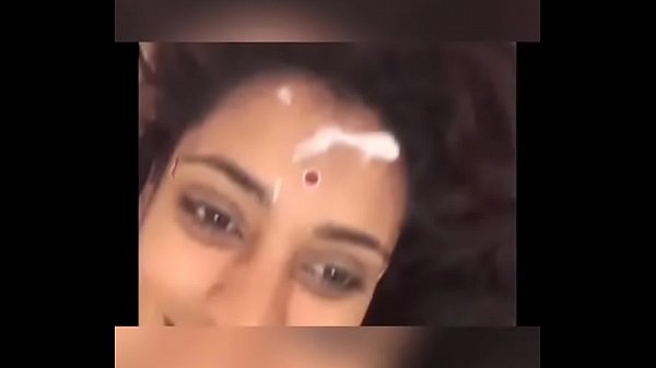 amina sani add indian facial compilation image