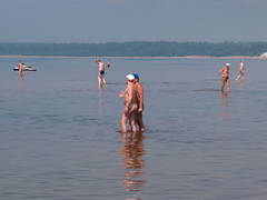 chim taylor add russian nudists beach photo