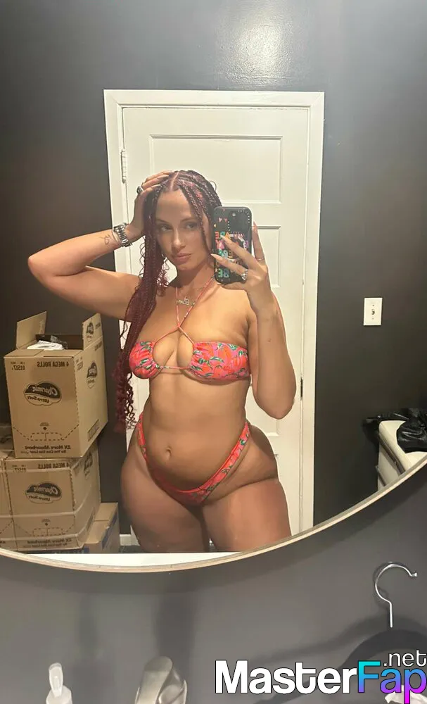 affiong asuquo add yesjulz onlyfans leak photo