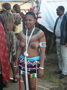 amy bills add zulu big tits photo