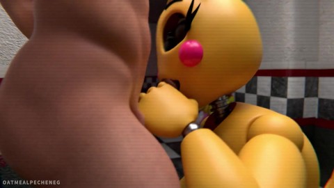 arturo garibay add love taste toy chica porn photo