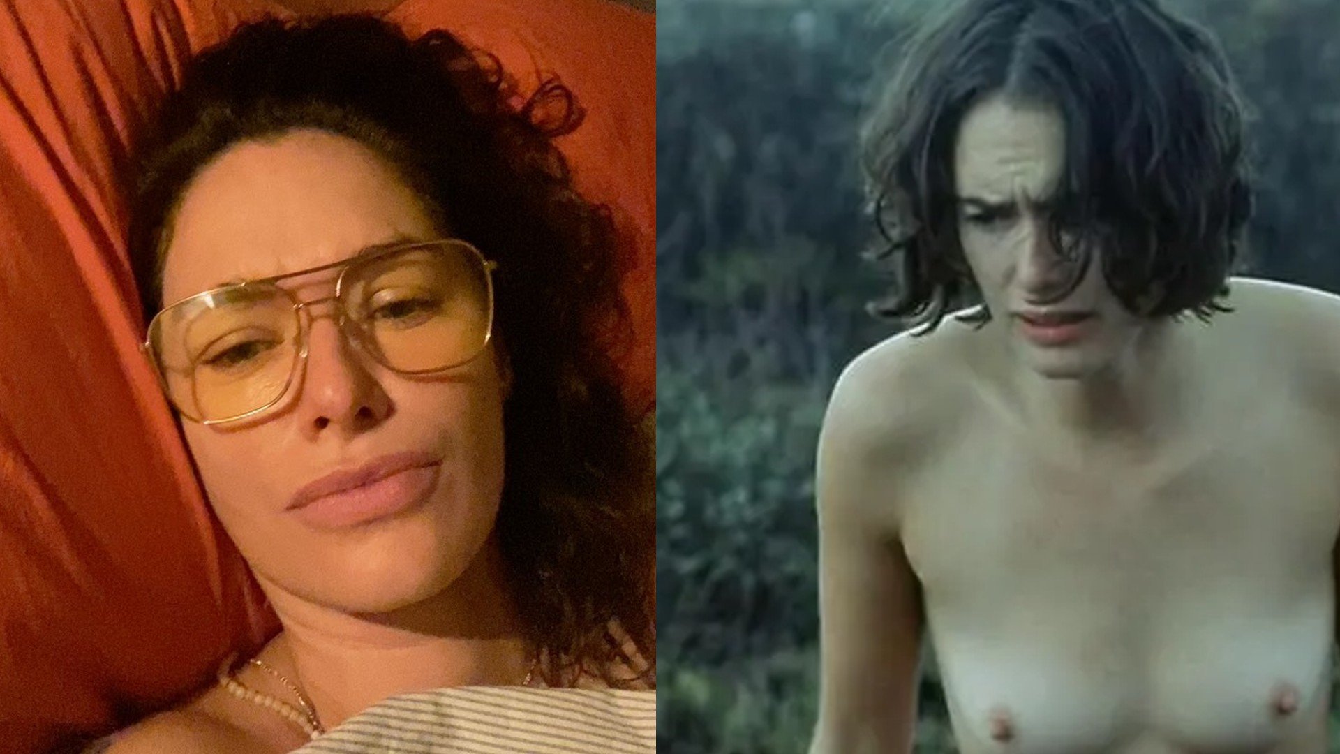 christian huser add lena headey nudes photo