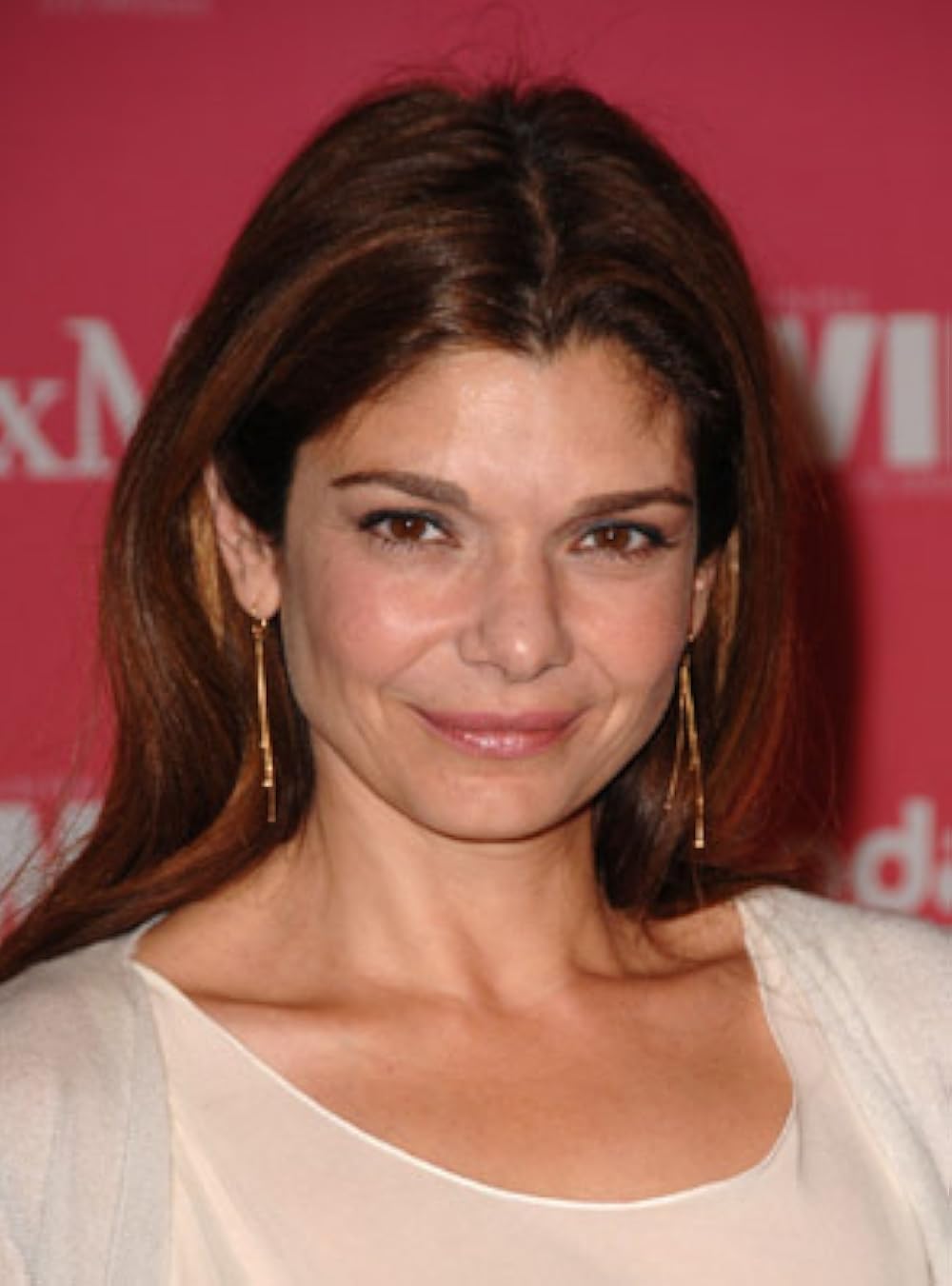 caren cooper add laura san giacomo tits photo