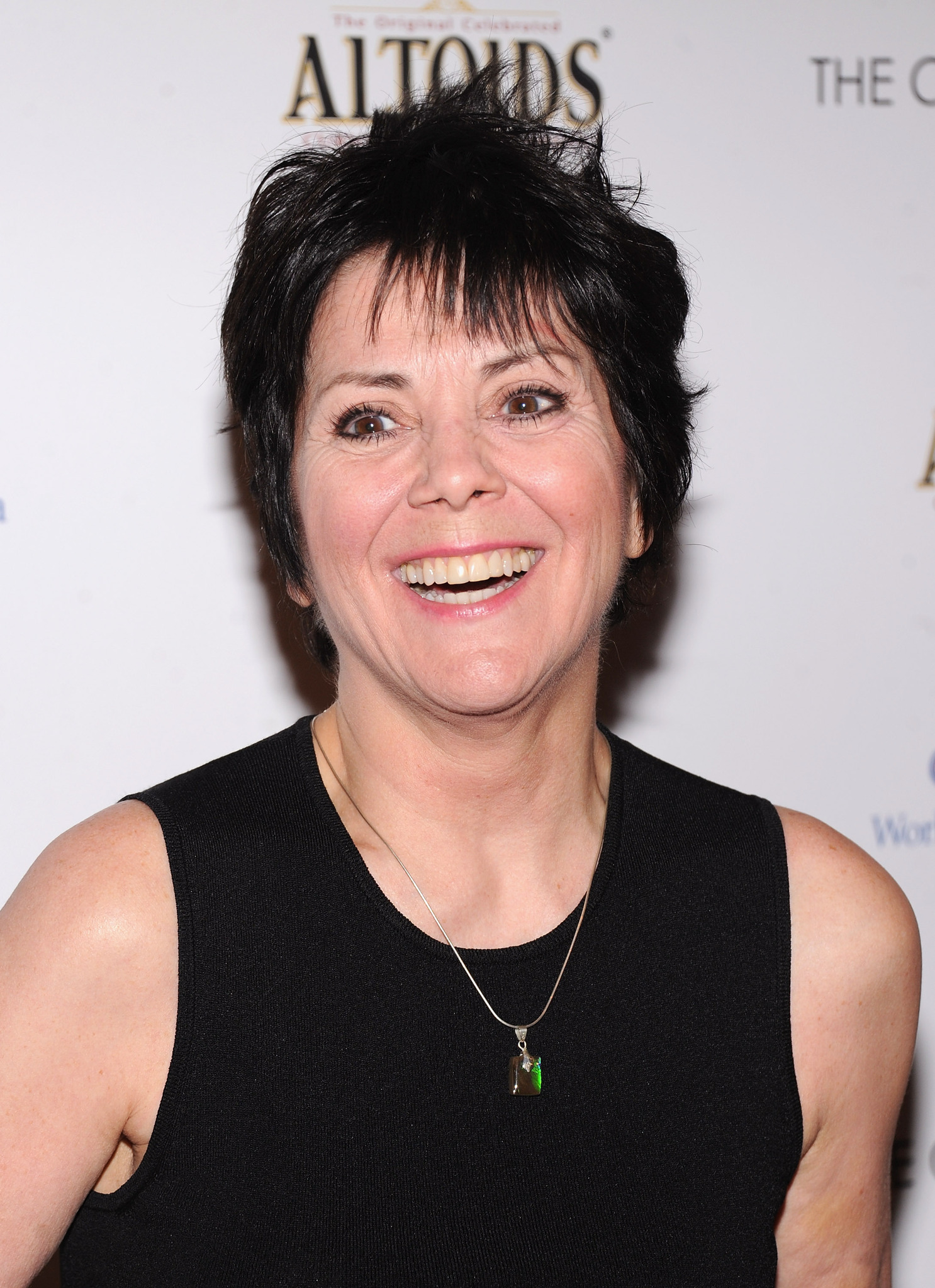 charlie hopa add naked pictures of joyce dewitt photo