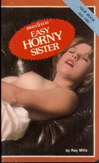 derrick hull add horny sister image