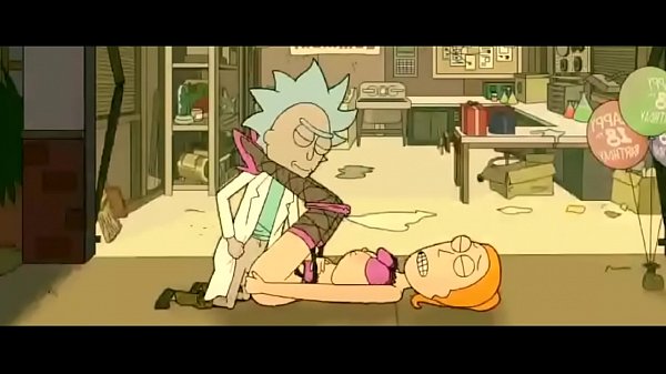 beth tabora add rick and morty xxxxx photo