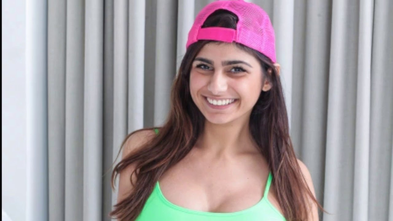 deborah applegate add mia khalifa 4k image