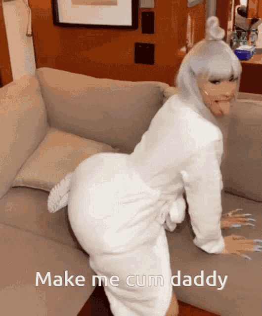 christian repollo add cardi b moan photo