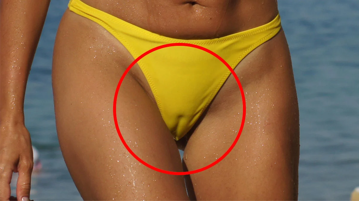 david nowakowski add swimmer cameltoe photo