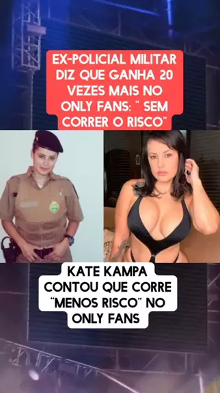 carolina mancia add thekatykat onlyfans leaked image