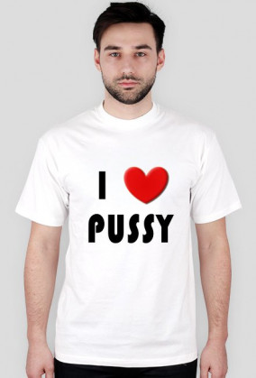 camine zapperoli add i love pussy photo