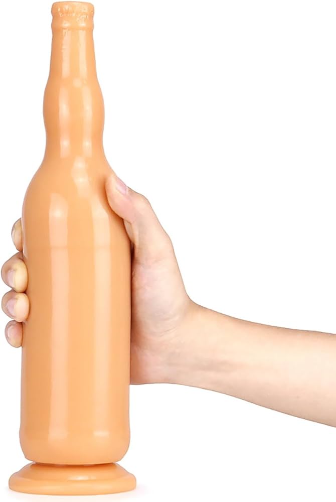 corey levi add 12 inch dildo image