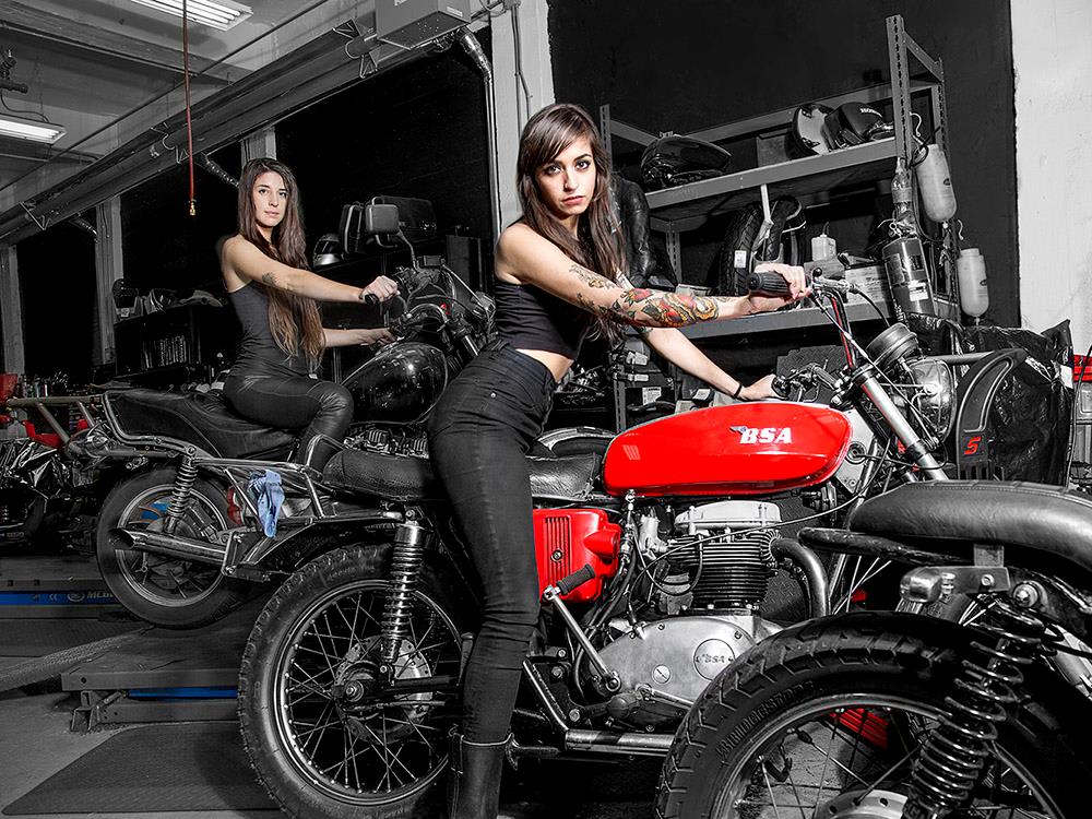 chimverly padillo add naked women on motorcycles photo