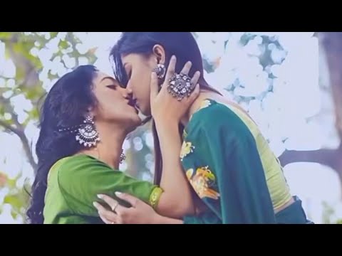 avinash sarikonda add desi lesbian sex image