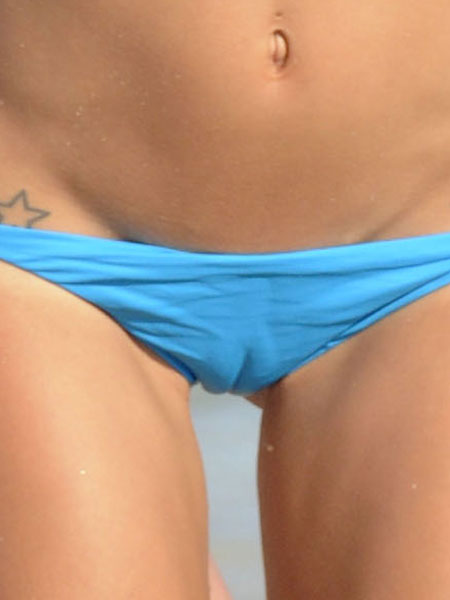 bert berry add camel toe closeups photo