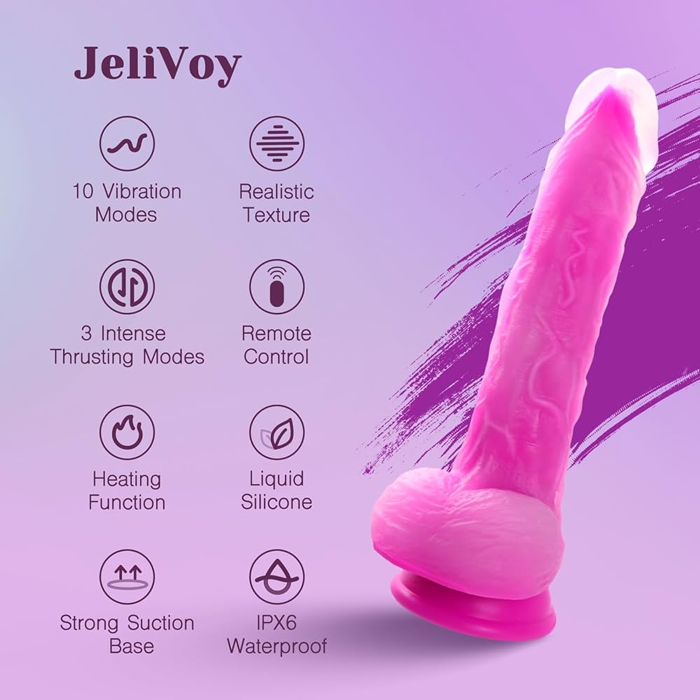 brenda pressley add colors of autumn dildo photo