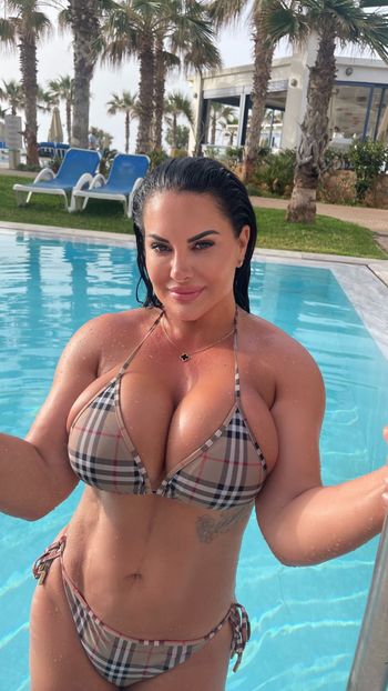 dalila soto add sophie lawson onlyfans photo