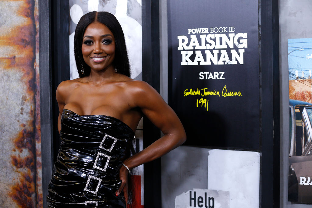 bobby baluyot add patina miller nude image