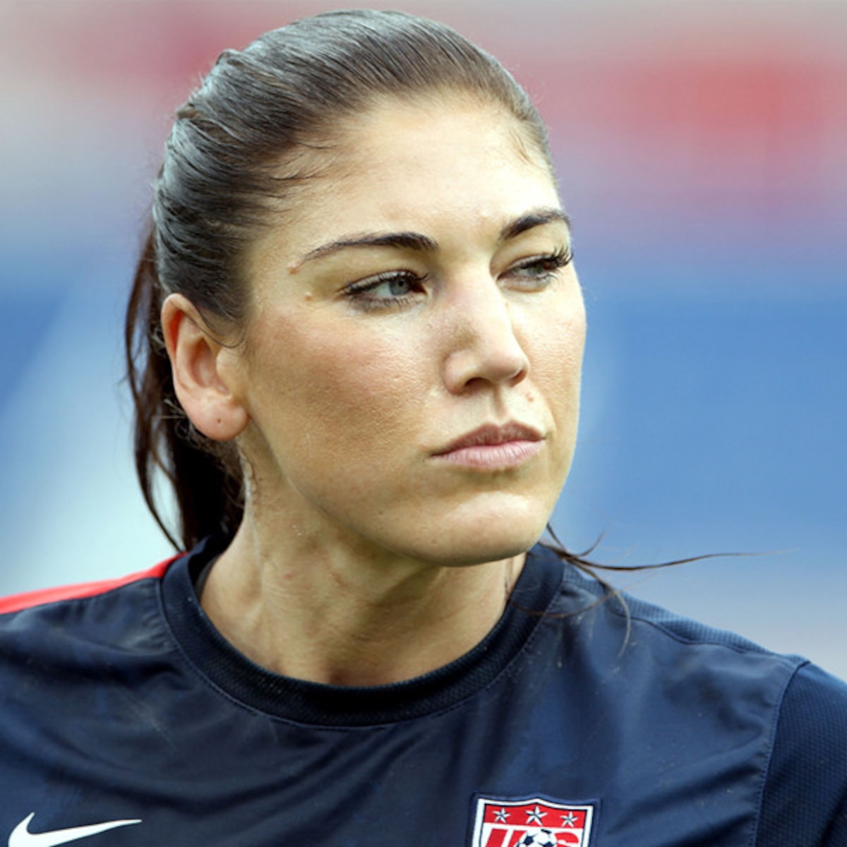 bill busha add hope solo nude leak photo